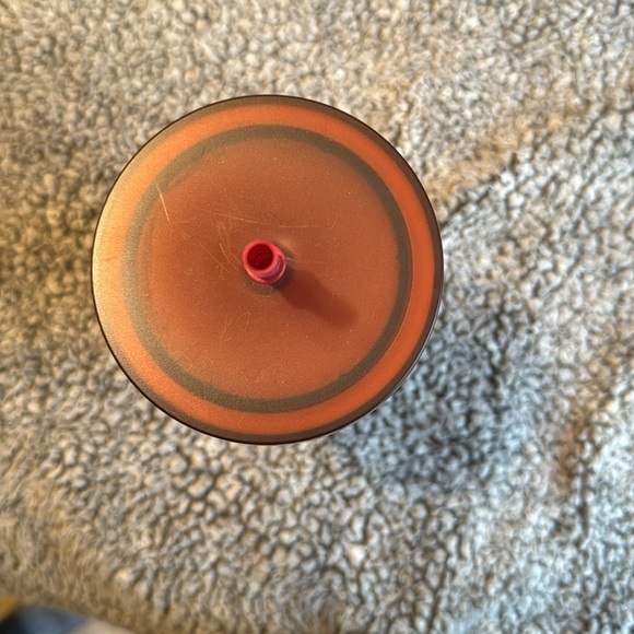 New Starbucks Tumbler - Picture 2 of 2